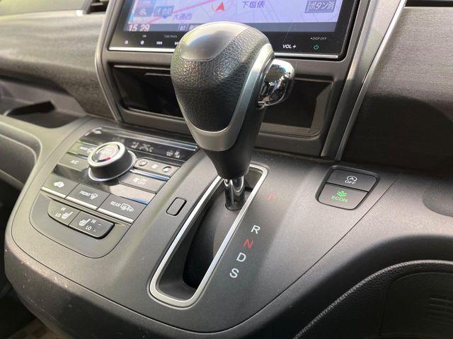 フリード（新潟県新潟市南区）