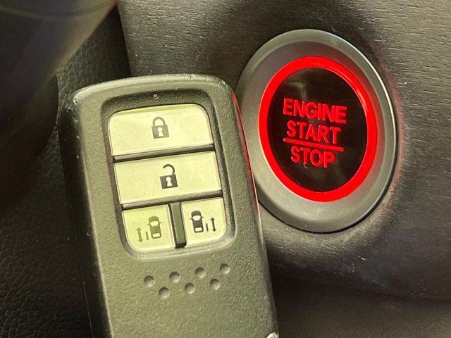 フリード（新潟県新潟市南区）