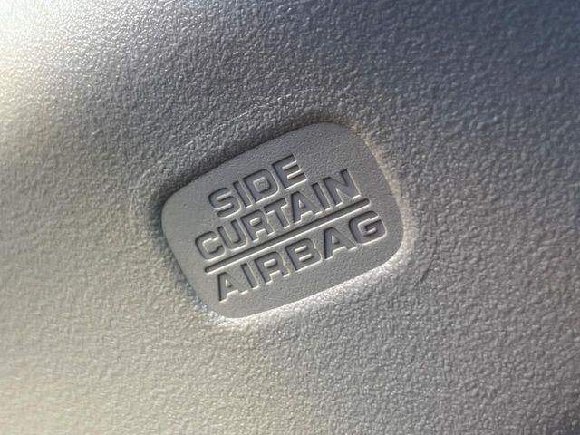 フリード（新潟県新潟市南区）