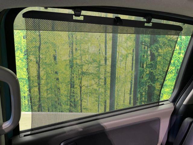 フリード（新潟県新潟市南区）