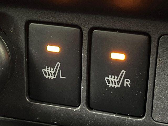 ルーミー(新潟県新潟市南区)