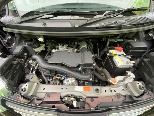 ルーミー(新潟県新潟市南区)