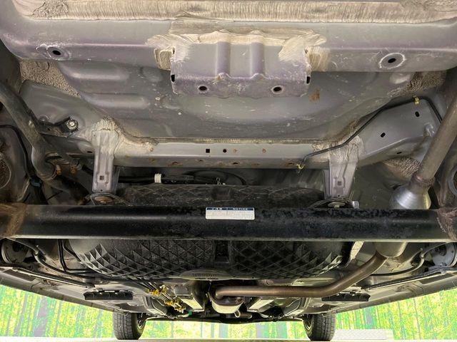 ルーミー(新潟県新潟市南区)