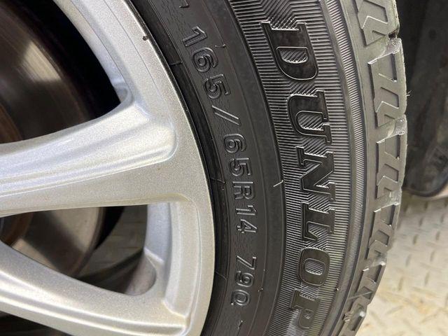 ルーミー(新潟県新潟市南区)