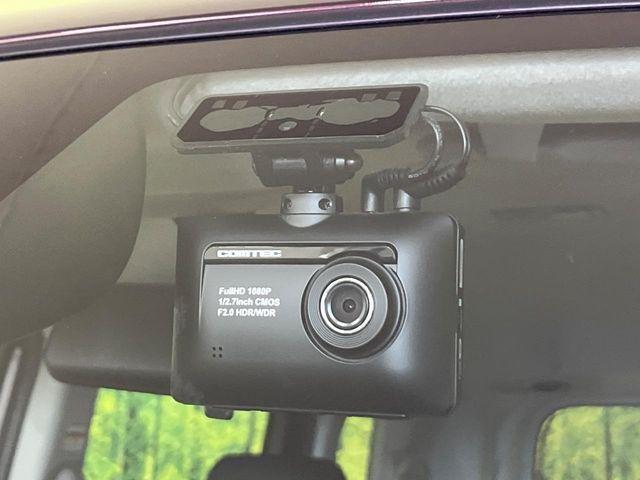 ルーミー(新潟県新潟市南区)