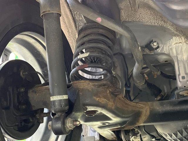 ルーミー(新潟県新潟市南区)