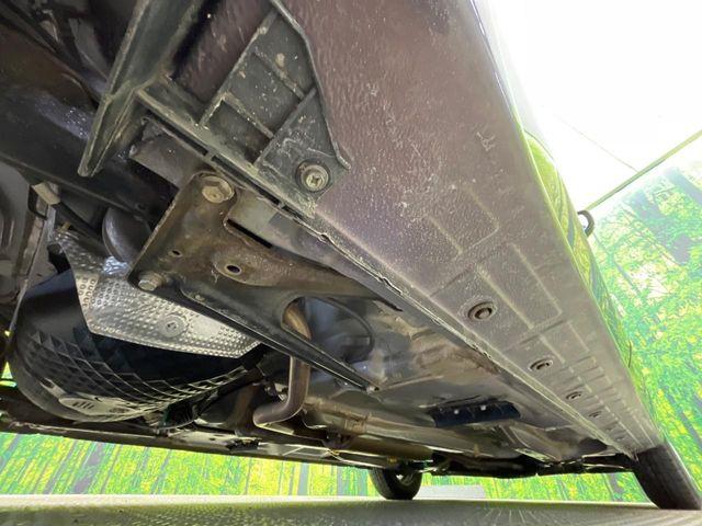 ルーミー(新潟県新潟市南区)