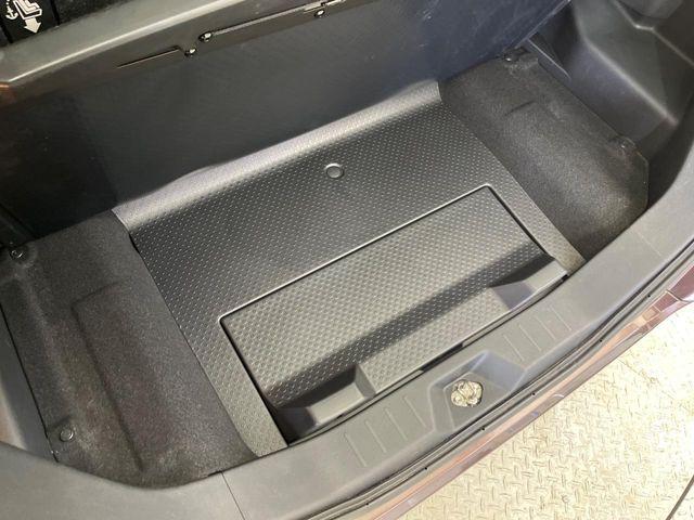 ルーミー(新潟県新潟市南区)