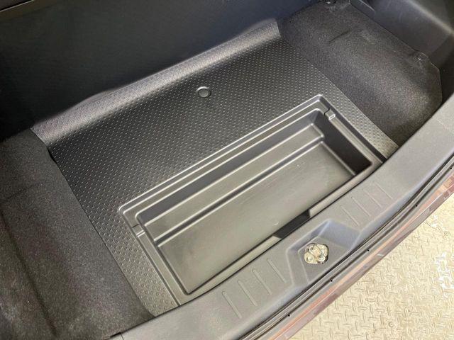 ルーミー(新潟県新潟市南区)