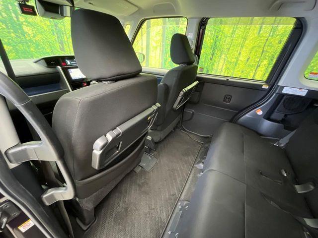 ルーミー(新潟県新潟市南区)