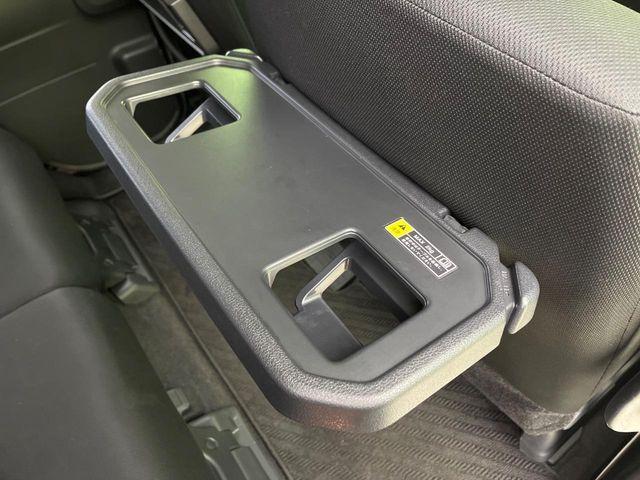 ルーミー(新潟県新潟市南区)