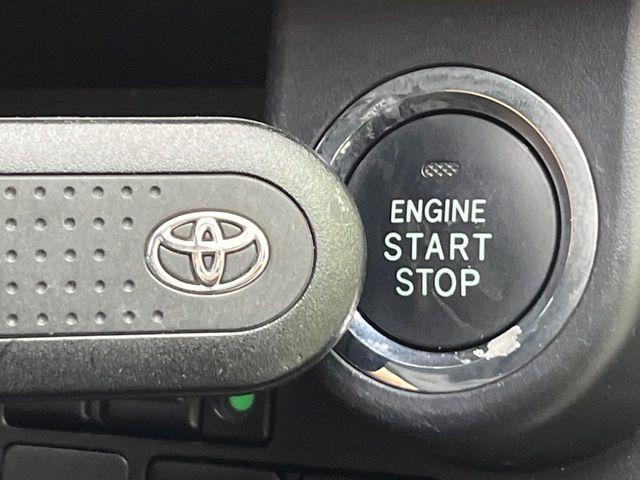 ルーミー(新潟県新潟市南区)