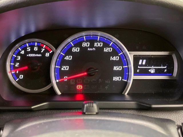 ルーミー(新潟県新潟市南区)