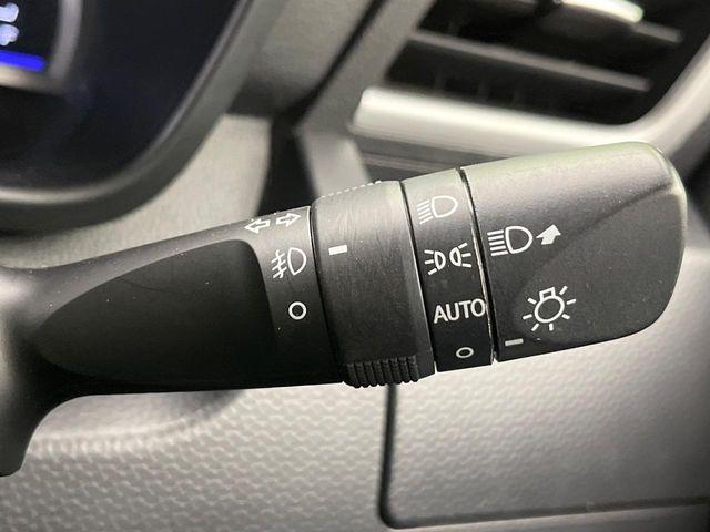 ルーミー(新潟県新潟市南区)