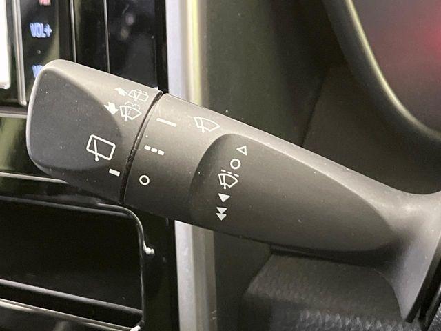 ルーミー(新潟県新潟市南区)