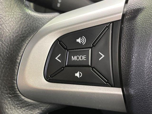 ルーミー(新潟県新潟市南区)