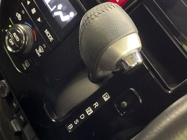 ルーミー(新潟県新潟市南区)