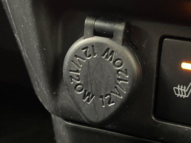 ルーミー(新潟県新潟市南区)