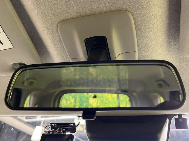 ルーミー(新潟県新潟市南区)