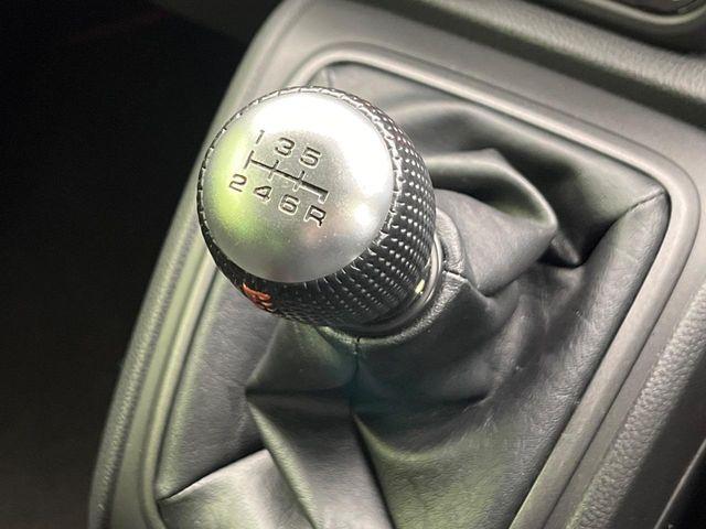 N_ONE(新潟県新潟市南区)