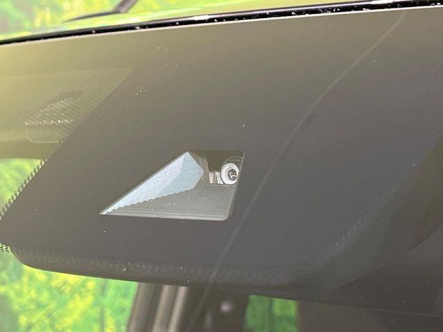 N_ONE(新潟県新潟市南区)