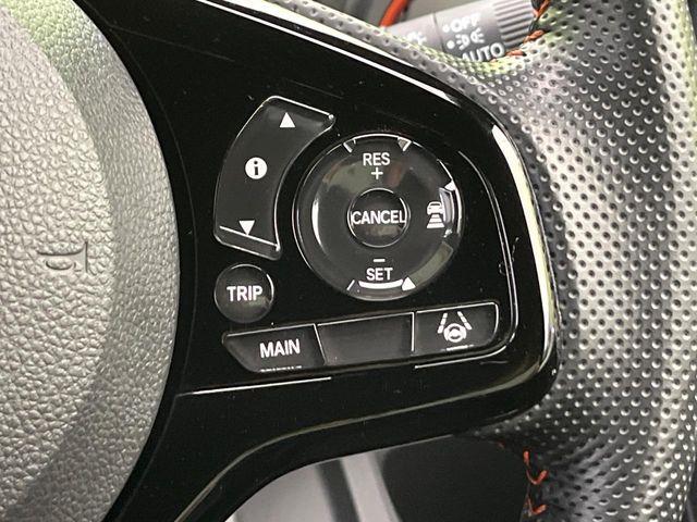 N_ONE(新潟県新潟市南区)