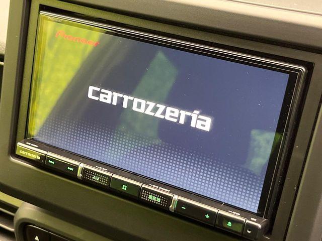 N_ONE(新潟県新潟市南区)