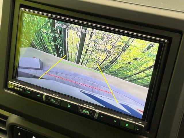 N_ONE(新潟県新潟市南区)