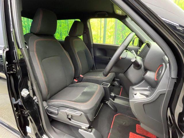 N_ONE(新潟県新潟市南区)