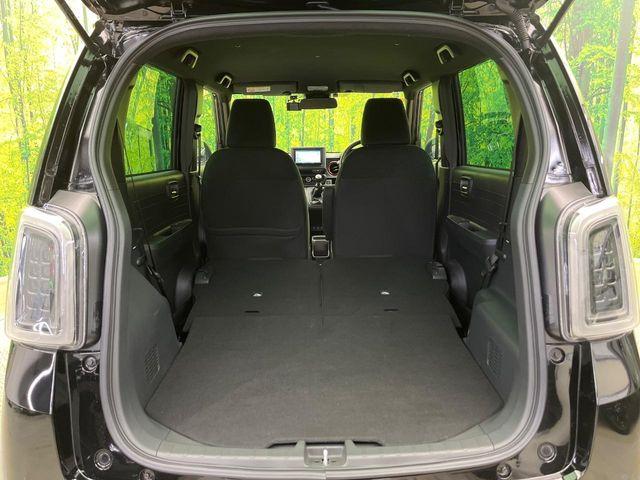 N_ONE(新潟県新潟市南区)