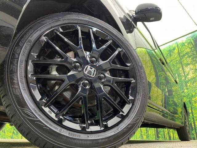 N_ONE(新潟県新潟市南区)