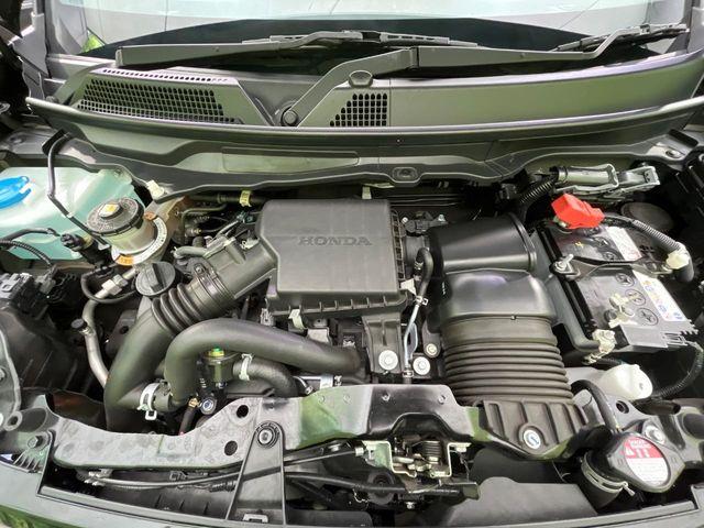 N_ONE(新潟県新潟市南区)