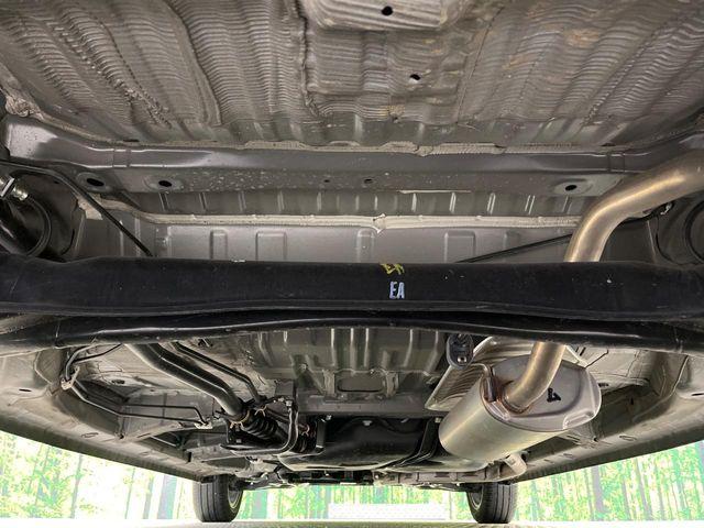 N_ONE(新潟県新潟市南区)