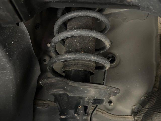 N_ONE(新潟県新潟市南区)