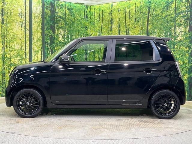 N_ONE(新潟県新潟市南区)