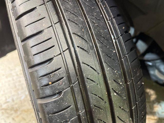 N_ONE(新潟県新潟市南区)