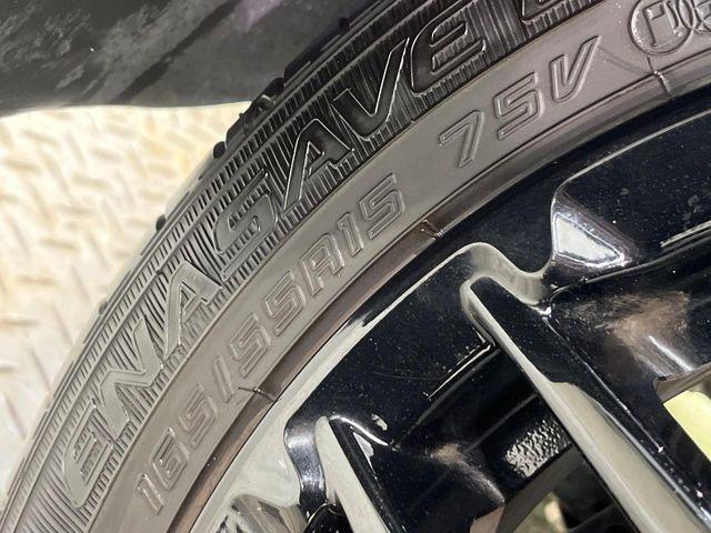 N_ONE(新潟県新潟市南区)