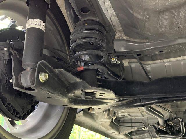 N_ONE(新潟県新潟市南区)