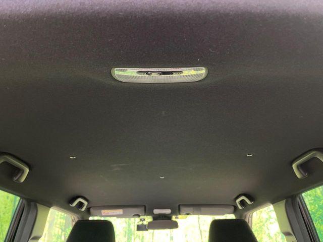 N_ONE(新潟県新潟市南区)