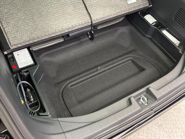 N_ONE(新潟県新潟市南区)