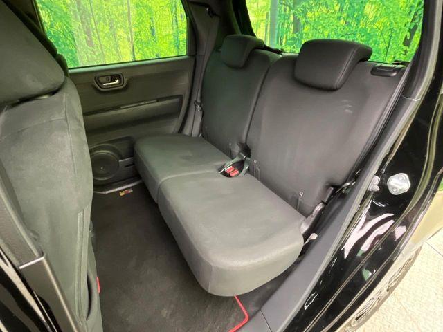 N_ONE(新潟県新潟市南区)