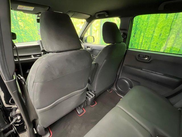 N_ONE(新潟県新潟市南区)