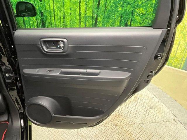 N_ONE(新潟県新潟市南区)