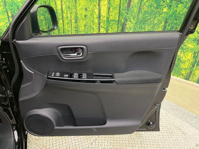 N_ONE(新潟県新潟市南区)