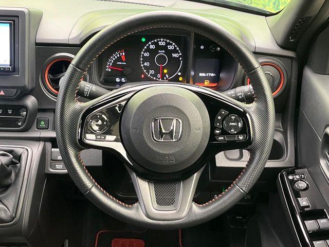 N_ONE(新潟県新潟市南区)