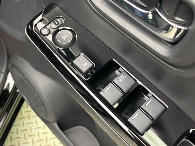 N_ONE(新潟県新潟市南区)