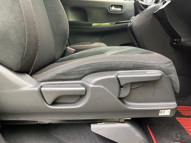 N_ONE(新潟県新潟市南区)