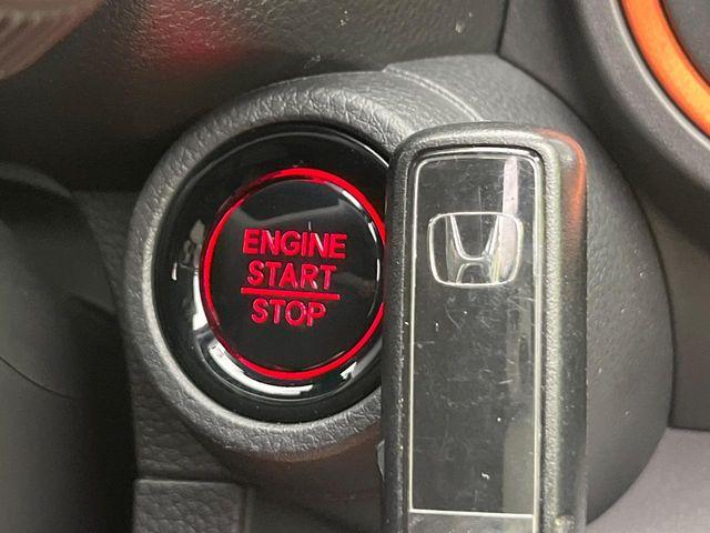 N_ONE(新潟県新潟市南区)