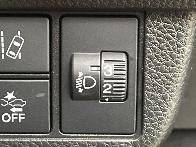 N_ONE(新潟県新潟市南区)