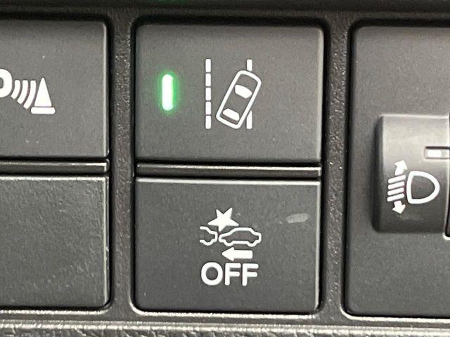 N_ONE(新潟県新潟市南区)